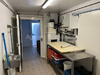 Ma-Cabane - Vente Boutique Biganos, 80 m²