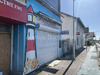 Ma-Cabane - Vente Boutique Biganos, 80 m²