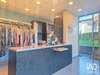 Ma-Cabane - Vente Boutique Billère, 88 m²