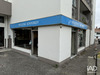 Ma-Cabane - Vente Boutique Billère, 88 m²