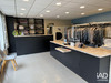 Ma-Cabane - Vente Boutique Billère, 88 m²