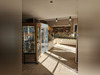 Ma-Cabane - Vente Boutique Billom, 432 m²