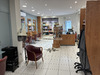 Ma-Cabane - Vente Boutique Billy-Montigny, 135 m²