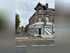 Ma-Cabane - Vente Boutique Billy-Montigny, 135 m²