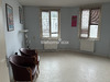 Ma-Cabane - Vente Boutique Billy-Montigny, 135 m²