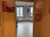 Ma-Cabane - Vente Boutique Billy-Montigny, 135 m²