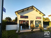 Ma-Cabane - Vente Boutique Biscarrosse, 50 m²