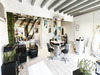 Ma-Cabane - Vente Boutique Biscarrosse, 50 m²