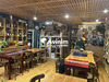 Ma-Cabane - Vente Boutique Blagnac, 65 m²