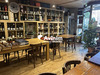 Ma-Cabane - Vente Boutique Blagnac, 65 m²