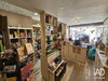 Ma-Cabane - Vente Boutique Blain, 80 m²