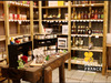 Ma-Cabane - Vente Boutique Blainville-sur-l'Eau, 180 m²
