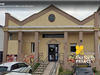 Ma-Cabane - Vente Boutique Blainville-sur-l'Eau, 180 m²