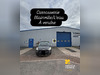 Ma-Cabane - Vente Boutique Blainville-sur-l'Eau, 0 m²