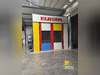 Ma-Cabane - Vente Boutique Blainville-sur-l'Eau, 0 m²