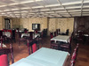 Ma-Cabane - Vente Boutique Blasimon, 200 m²