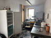 Ma-Cabane - Vente Boutique Blasimon, 200 m²