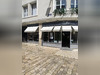 Ma-Cabane - Vente Boutique Blois, 82 m²