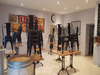 Ma-Cabane - Vente Boutique BLOIS, 1 m²