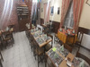 Ma-Cabane - Vente Boutique BLOIS, 180 m²