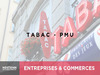 Ma-Cabane - Vente Boutique BLOIS, 1 m²