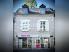 Ma-Cabane - Vente Boutique BLOIS, 52 m²