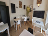 Ma-Cabane - Vente Boutique BLOIS, 190 m²