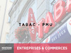 Ma-Cabane - Vente Boutique BLOIS, 50 m²
