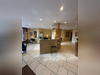 Ma-Cabane - Vente Boutique BLOIS, 83 m²