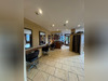 Ma-Cabane - Vente Boutique BLOIS, 83 m²