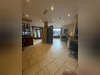 Ma-Cabane - Vente Boutique BLOIS, 83 m²