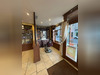 Ma-Cabane - Vente Boutique BLOIS, 83 m²