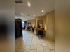 Ma-Cabane - Vente Boutique BLOIS, 83 m²