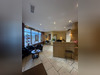 Ma-Cabane - Vente Boutique BLOIS, 83 m²