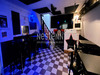 Ma-Cabane - Vente Boutique BLOIS, 200 m²