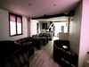 Ma-Cabane - Vente Boutique BLOIS, 200 m²