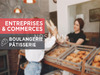 Ma-Cabane - Vente Boutique BLOIS, 200 m²