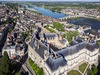 Ma-Cabane - Vente Boutique BLOIS, 270 m²