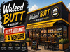 Ma-Cabane - Vente Boutique BOBIGNY, 98 m²