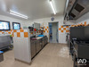 Ma-Cabane - Vente Boutique Boëssé-le-Sec, 370 m²