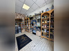 Ma-Cabane - Vente Boutique Bogny-sur-Meuse, 170 m²
