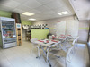 Ma-Cabane - Vente Boutique Bohain-en-Vermandois, 70 m²