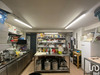 Ma-Cabane - Vente Boutique Boissy-sous-Saint-Yon, 400 m²