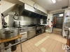 Ma-Cabane - Vente Boutique Boissy-sous-Saint-Yon, 400 m²