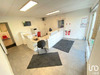 Ma-Cabane - Vente Boutique Boissy-sous-Saint-Yon, 558 m²