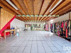 Ma-Cabane - Vente Boutique Bon-Encontre, 410 m²