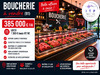Ma-Cabane - Vente Boutique Bondoufle, 70 m²