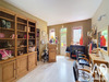Ma-Cabane - Vente Boutique Bonnebosq, 40 m²
