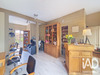 Ma-Cabane - Vente Boutique Bonnebosq, 40 m²