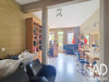 Ma-Cabane - Vente Boutique Bonnebosq, 40 m²